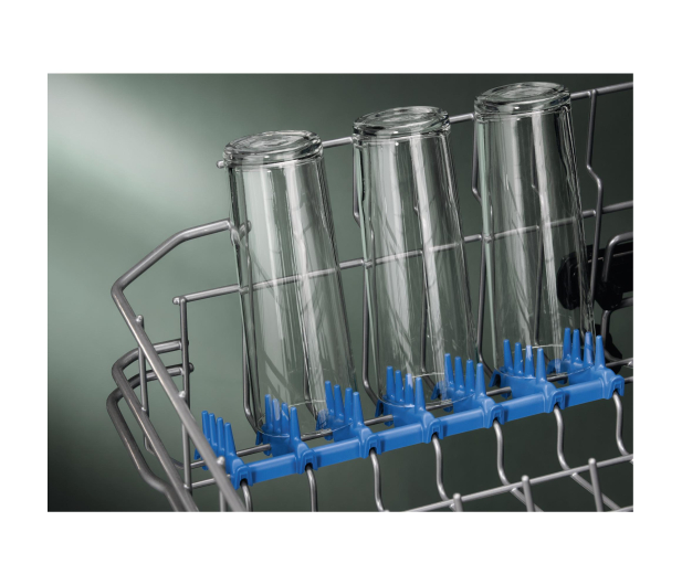 Electrolux ESM64831SX - 1256678 - zdjęcie 6